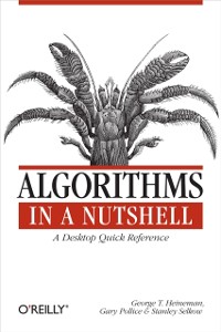 Cover Algorithms in a Nutshell