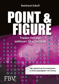 Cover Point & Figure