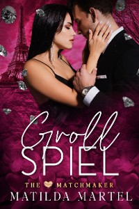 Cover Groll Spiel