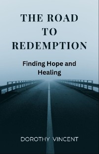 Cover The Road to Redemption