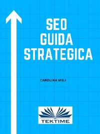 Cover SEO - Guida Strategica