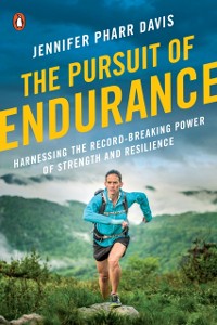 Cover Pursuit of Endurance