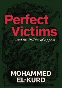 Cover Perfect Victims