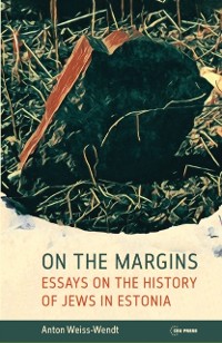 Cover On the Margins