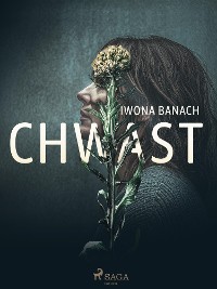 Cover Chwast