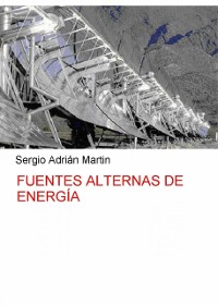 Cover Fuentes alternas de energia