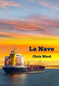 Cover La Nave