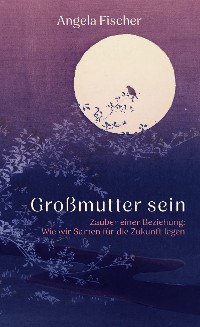 Cover Großmutter sein