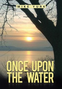 Cover Once Upon the Water