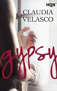 Cover Gypsy