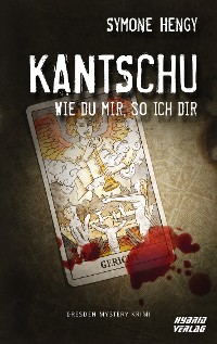Cover Kantschu