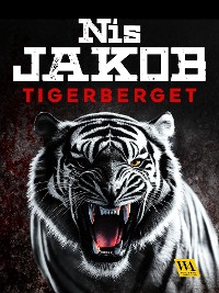 Cover Tigerberget