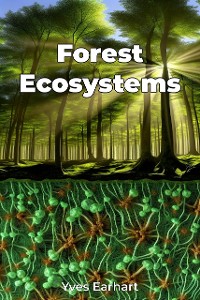 Cover Forest Ecosystems