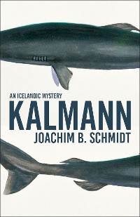 Cover Kalmann