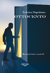 Cover Ottocento