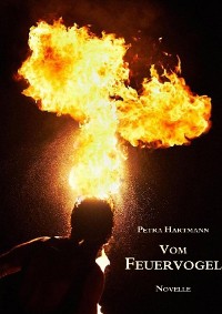 Cover Vom Feuervogel