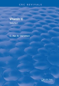Cover Vitamin C