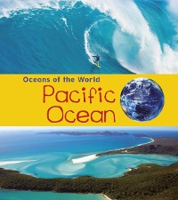 Cover Pacific Ocean