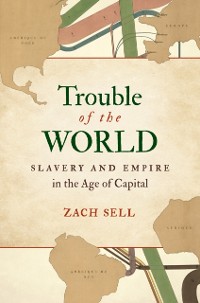 Cover Trouble of the World