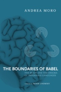 Cover Boundaries of Babel