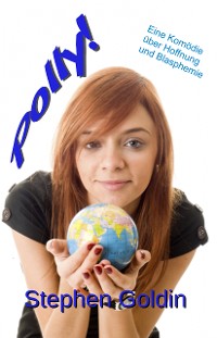 Cover Polly!