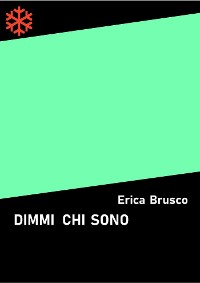 Cover Dimmi chi sono