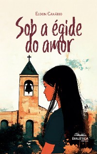 Cover Sob a Égide do Amor