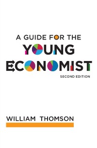 Cover Guide for the Young Economist
