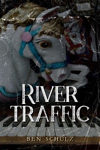 Cover River Traffic