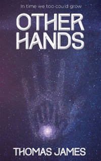 Cover Other Hands