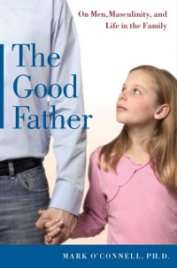 Cover Good Father