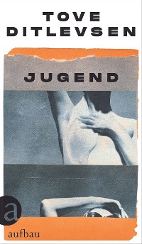 Cover Jugend