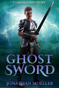 Cover Ghost Sword