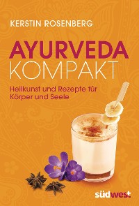 Cover Ayurveda kompakt