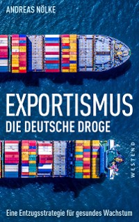 Cover Exportismus