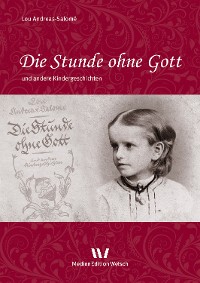 Cover Die Stunde ohne Gott und andere Kindergeschichten