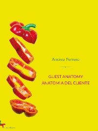 Cover Guest anatomy