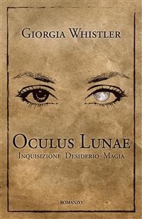 Cover Oculus Lunae