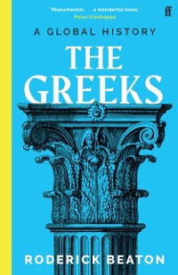 Cover Greeks