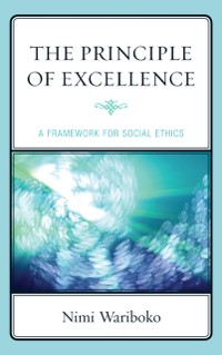 Cover Principle of Excellence