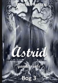 Cover Astrid 3