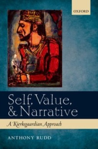 Cover Self, Value, and Narrative