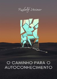 Cover O caminho parao autoconhecmento (traduzido)