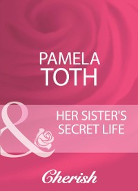 Cover Her Sister's Secret Life