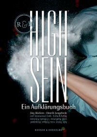Cover High Sein