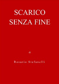 Cover Scarico Senza Fine