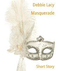 Cover Masquerade