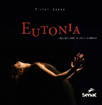 Cover Eutonia