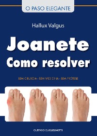 Cover Joanete