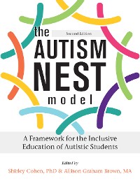 Cover The Autism Nest Model